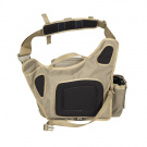 Maxpedition | Mongo Versipack Maxpedition | Mongo Versipack